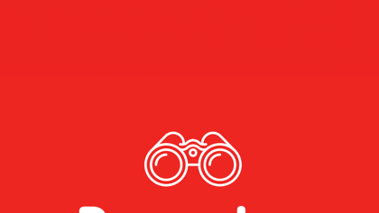 HTM Panel Vierkant HTM Panel Vierkant