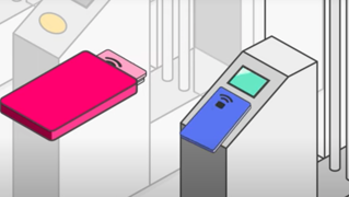 OVpay demonstratie video HTM OVpay demonstratie video HTM